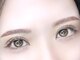 T's Lush & Brow K-beauty 新浦安【2/1 NEW OPEN(予定)】 の写真/<都内でリピート率9割超の人気のeye専門店が新浦安に登場♪>大人気★韓国風束感まつげパーマパリジェンヌ