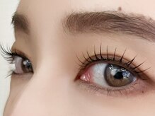 デュールイースト(Duul East)