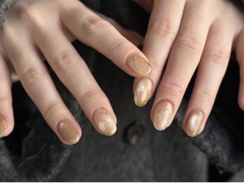 アール(ar.)/Half art___90min