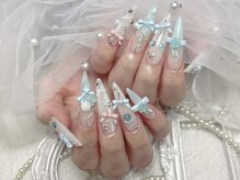 アールワン 池袋東口店(R1)/