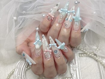 アールワン 池袋東口店(R1)/