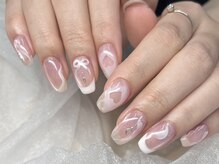 ミッドポイント(mid point)/