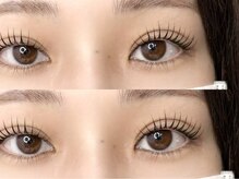 メエ(MEE)