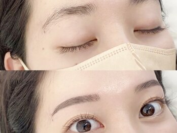 ルミシアトウキョウ 池袋西口店(LUMICIA.TOKYO)/