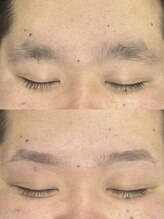 センス 新宿西口駅前(SENSE)/SENSE新宿西口/センス/メンズ