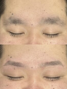 センス 新宿西口駅前(SENSE)/SENSE新宿西口/センス/メンズ