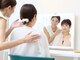 サロンドベベ(salon de Bebe.)の写真
