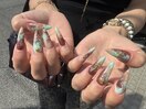 フリーコース