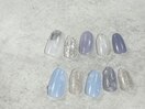 定額basic¥6500オフ込み