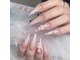 サイナネイル(Shine Nail)の写真