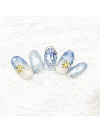 7お勧めデザイン
