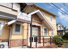 たかはし治療院/小田原 平塚 二宮から近い鍼灸院