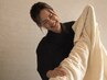 【全身ほぐし】ボディケア 90分