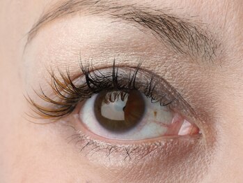 メイユール(meilleurs)/まつ毛エクステ