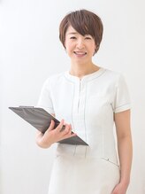 コキア(COQUIA)&nbsp;丹野 ゆりこ