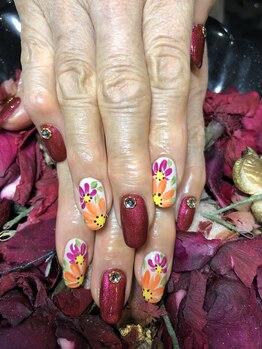 ブリリアン(Brillant)/