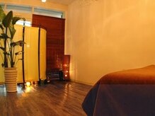 メホリア 西宮北口(Mejoria)/あなただけのプライベート空間