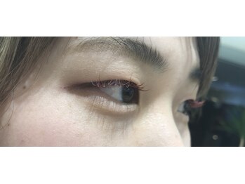 シルフ 松原店(Sylph)/Eye Beauty Salon Sylph 松原店
