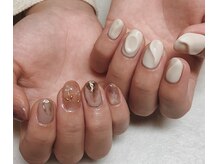 ヴァリエ(VARIE)/