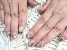 ワーフラット(wharflat)/