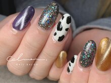 カルム(Calme)/画像持ち込み