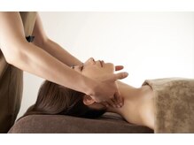 シャリル(CHARIRE)/PARAFUSE（小顔エステ）