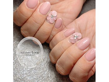 スタイリング(styling)/