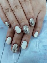 アンベリール(Embellir)/9/2