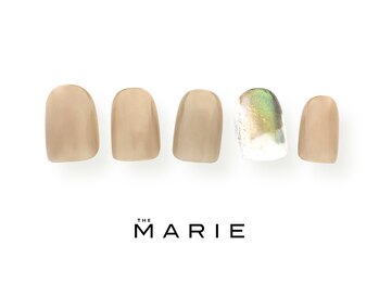 ザ マリー 磐田店(THE MARIE)/☆定額6000円コース 0812