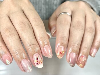 マイショウ 加須店(MY SHOW)/付け放題コース