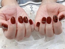 ビューティサロン アジアン/