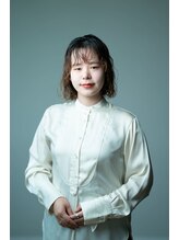 ヒート 佐久店(HEAT) YUKIKO