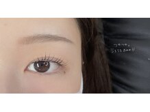 ブルーム(BLOOM)/次世代まつ毛パーマ