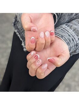 ゼロボックス(0 BOX)/アートし放題