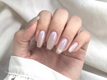 エマネイル(emma nail)