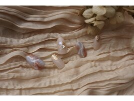 【Art】ー90分アートし放題一