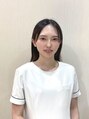 ビューステージ アイブロウサロン 鹿児島 山元