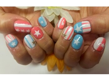 2Hフリーデザイン★オフ込み