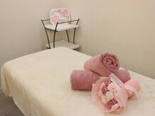 インカローズ 横浜(Inca Rose)/