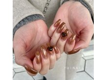 ロミー(Rommy)/ちゅるちゅるカラーにハート