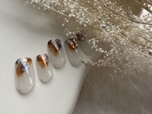 トータル ビューティ ケイハン(KEIHAN)/5月ニュアンス定額