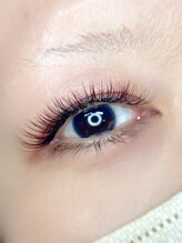 アイビー(Ivy)/mixラッシュ