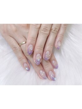 シンプル系（オフィス・日常）が得意