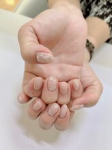 ジャストネイル(JustNail)/