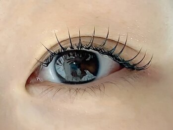 ベリーノ 五反田(Bellino)/まつげパーマ