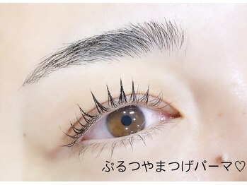 エヌトゥー(Ntw.)