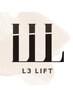 【L3リフト】毛質改善・高持続ダメージレスパーマ 60分　¥7700