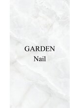ガーデンネイル(GARDEN Nail) 鷹巣 優美