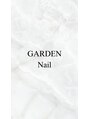 ガーデンネイル(GARDEN Nail) 鷹巣 優美