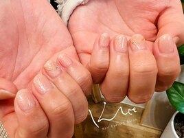 ワンアートコース